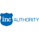 Inc Authority